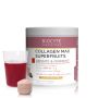 BIOCYTE COLLAGEN MAX SUPERFRUITS Topf 260gr