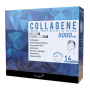 COLÁGENO 5000mg DR SMITH EXPERT 14 Ampollas 10ml