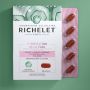 RICHELET IDRATAZIONE DELLA PELLE 30 capsule