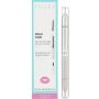 TALIKA SMILE CODE SOIN DUO 2x2.5ml