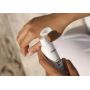 DERMACEUTIC SUN CEUTIC 50+ 50ml