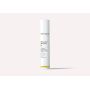 DERMACEUTIC SUN CEUTIC 50+ 50ml