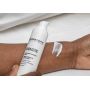 DERMACEUTIC REGEN CEUTIC 40ml