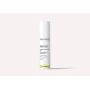 DERMACEUTIC REGEN CEUTIC 40ml