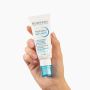 BIODERMA HYDRABIO GEL CREAM 40ml