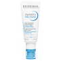 BIODERMA HYDRABIO GEL CREAM 40ml