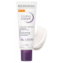 BIODERMA CICABIO SPF 50+/40ml