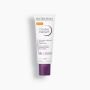 BIODERMA CICABIO SPF 50+/40ml