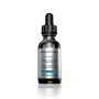SKINCEUTICALS P-TIOX SUERO 30ml