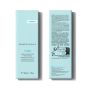 SKINCEUTICALS P-TIOX SERUM 30ml