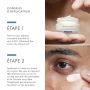 SKINCEUTICALS A.G.E ADVANCED EYE 15ml