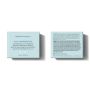 SKINCEUTICALS A.G.E ADVANCED EYE 15ml