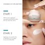 SKINCEUTICALS A.G.E INTERRUPTER ADVANCED 48ml