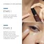 SKINCEUTICALS AOX EYE GEL TRIPLE ANTIOXYDANT 15ml
