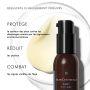 SKINCEUTICALS AOX EYE GEL TRIPLE ANTIOXYDANT 15ml