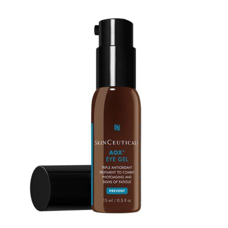 【あや】DERMACEUTIC SkinCeuticals | A.G.E Interrupter Ultra Serum (30ml)
