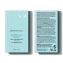SKINCEUTICALS BLEMISH+ AGE DEFENSE SERUM