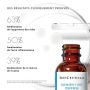 SKINCEUTICALS BLEMISH+ AGE DEFENSE SERUM