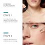 SKINCEUTICALS BLEMISH+ AGE DEFENSE SERUM