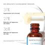 SKINCEUTICALS C E FERULIC 30ml