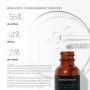 SKINCEUTICALS CELL CYCLE CATALYST