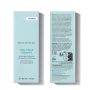 SKINCEUTICALS CELL CYCLE CATALYST 30ml