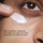 SKINCEUTICALS EYE BALM