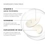 SKINCEUTICALS EYE BALM