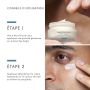 SKINCEUTICALS EYE BALM