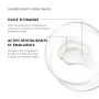SKINCEUTICALS GENTLE CLEANSER CREAM 190ml