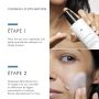 SKINCEUTICALS GENTLE CLEANSER CREAM 190ml
