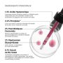 SKINCEUTICALS H.A INTENSIFIER MULTI-GLYCAN SERUM 30ml