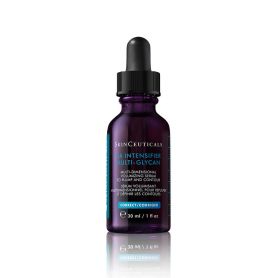 SKINCEUTICALS HA INTENSIFIER MULTI-GLYCAN