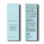 SKINCEUTICALS HYDRATING B5 FLUIDE BOOSTER 30ml