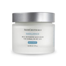 SKINCEUTICALS EMOLLIENCE