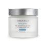 SKINCEUTICALS MOISTURIZE EMOLLIENCE 60ml