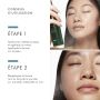 SKINCEUTICALS PHYTO CORRECTIVE ESSENCE MIST 50ml
