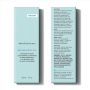 SKINCEUTICALS RESVERATROL B E ANTIOXYDANT NACHTS 30ml