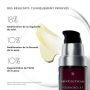 SKINCEUTICALS RESVERATROL B E ANTIOXYDANT NIGHT 30ml