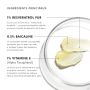 SKINCEUTICALS RESVERATROL B E ANTIOXYDANT NIGHT 30ml