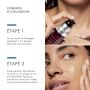 SKINCEUTICALS RESVERATROL B E ANTIOXYDANT NIGHT 30ml