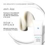 SKINCEUTICALS RETINOL 0.3 NIGHT CREAM 30ml