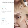 SKINCEUTICALS RETEXTURING ACTIVATOR