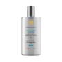 SKINCEUTICALS SHEER MINERAL UV DEFENSE SPF 50 /50 ml