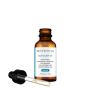 SKINCEUTICALS SILYMARIN CF