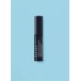 TALIKA EYEBROW BRAUN LIPOSOURCILS MASCARA 5ml