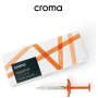 SAYPHA VOLUME LIDO (1x1ml) CROMA