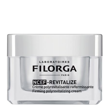 FILORGA NCEF REVITALIZE CREAM 50ml