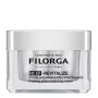 FILORGA NCEF REVITALIZE CREAM 50ml