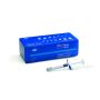 ALIAXIN EV ESSENTIAL VOLUME (2x1ml) IBSA